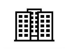 ALTINOLUKTA DENİZ MANZARALI 2+1 TRIPLEX